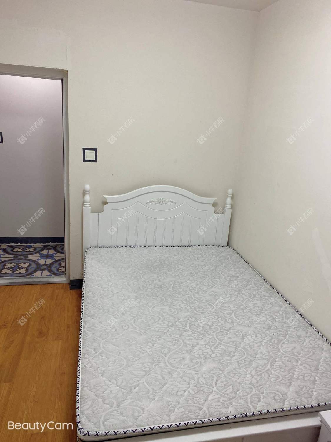 常州华润万象府3室2厅1卫出租_小牛看房