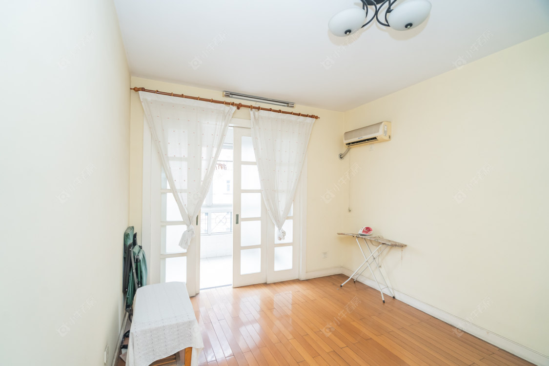 常州怡康花园在售二手房_小牛看房