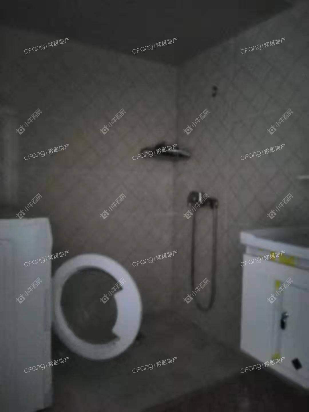 常州天宇购物广场在租房源_小牛看房