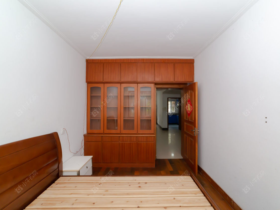 藻江花园一期房源室内图 常州藻江花园一期在售二手房源室内图_小牛看房