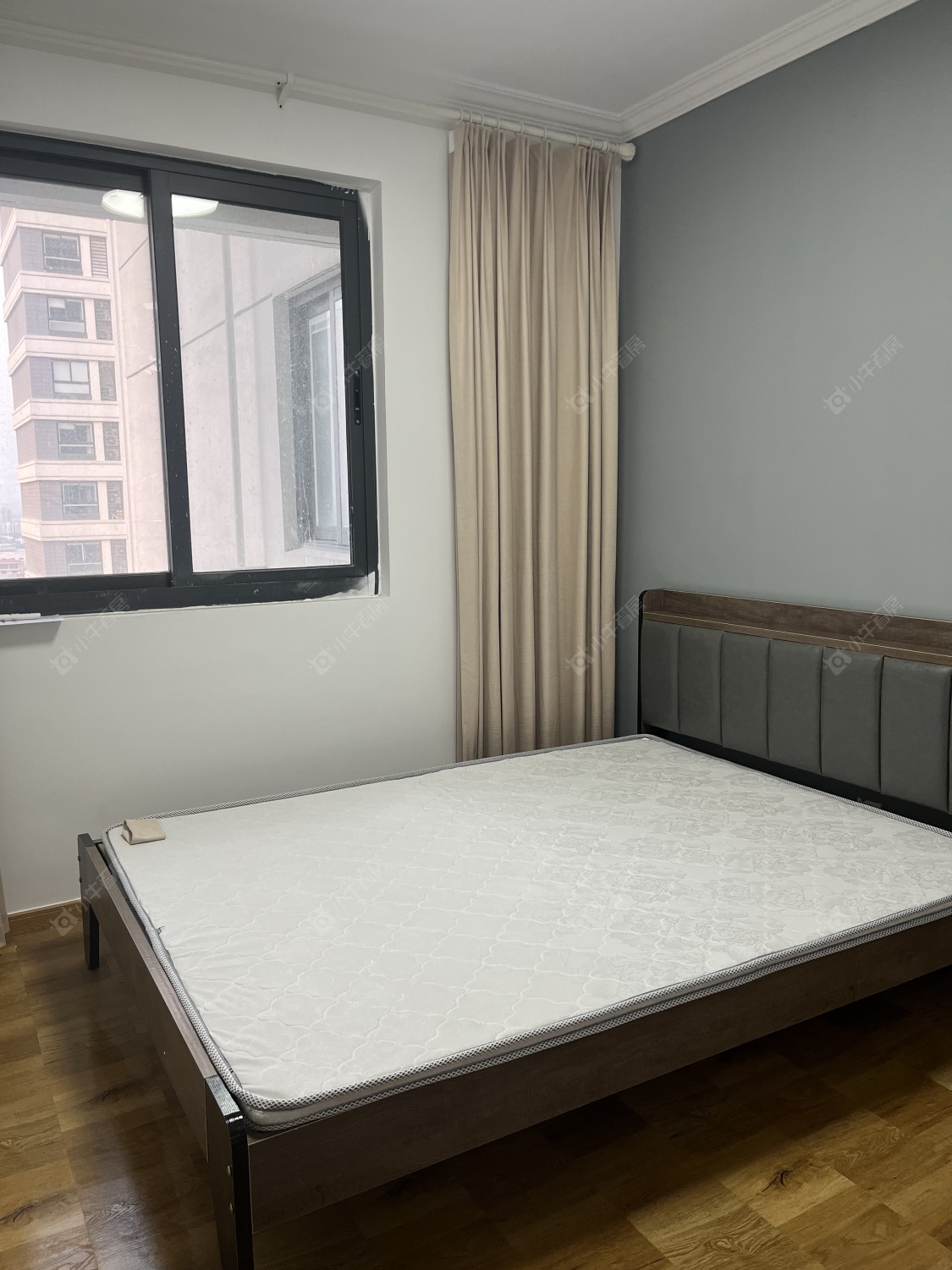 新城锦域房源 常州新城锦域在租房源_小牛看房