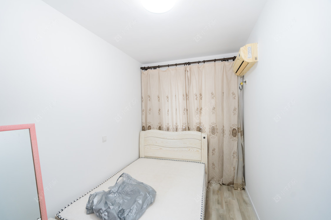 常州丽乐公寓在售二手房源室内图_小牛看房