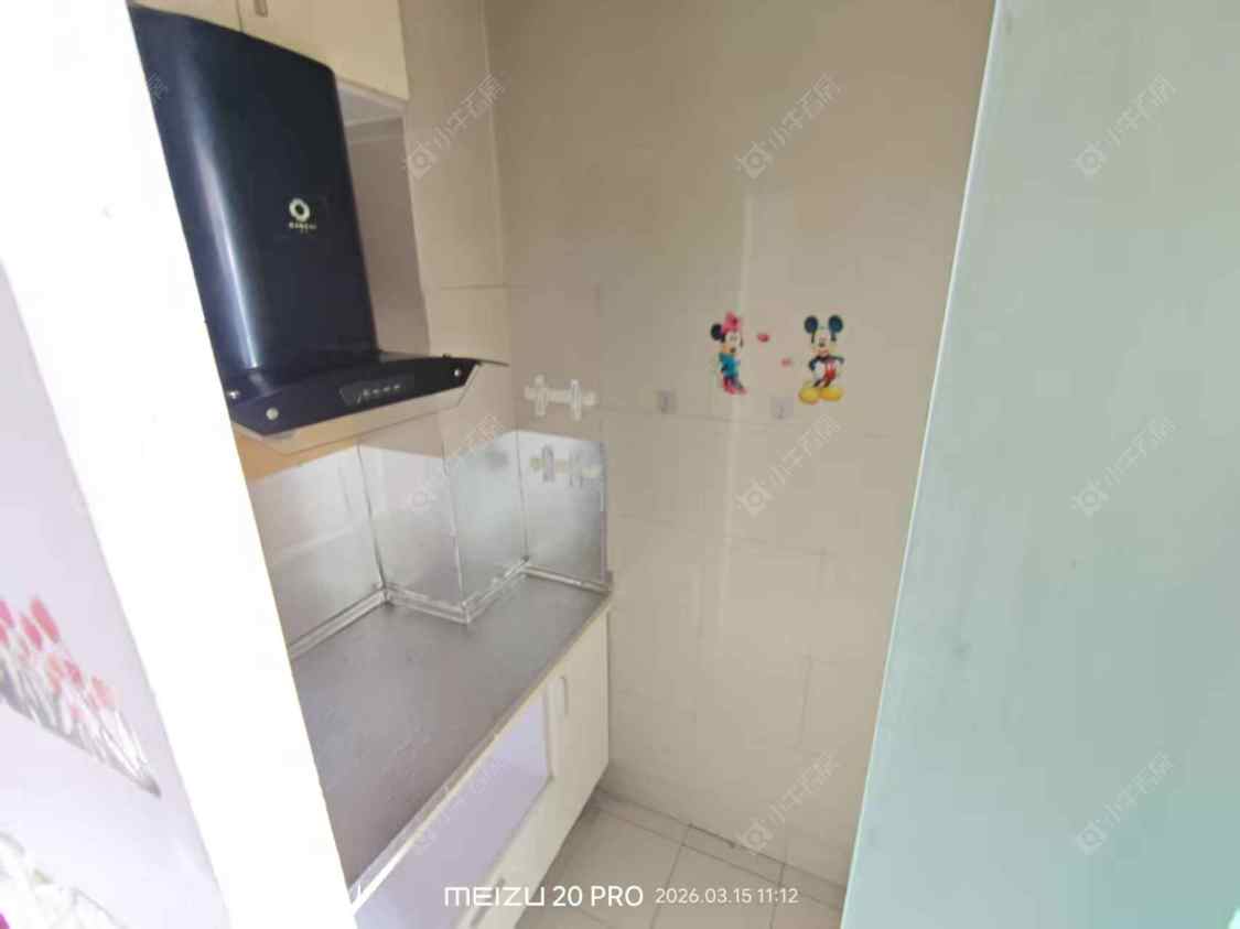 蓝天花园东区房源 常州蓝天花园东区在租房源_小牛看房