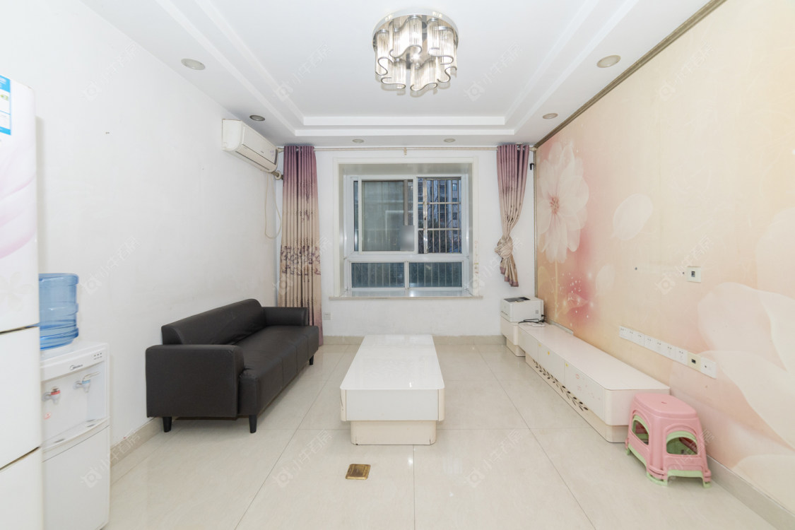 常州滨江明珠城东区在售二手房_小牛看房