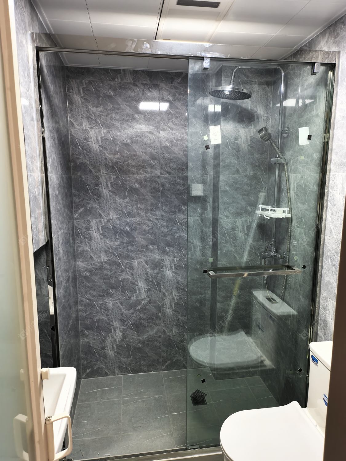 常州桃园路在租房源室内图_小牛看房