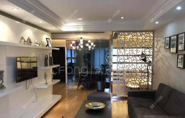 金新御园房源 常州金新御园在租房源_小牛看房