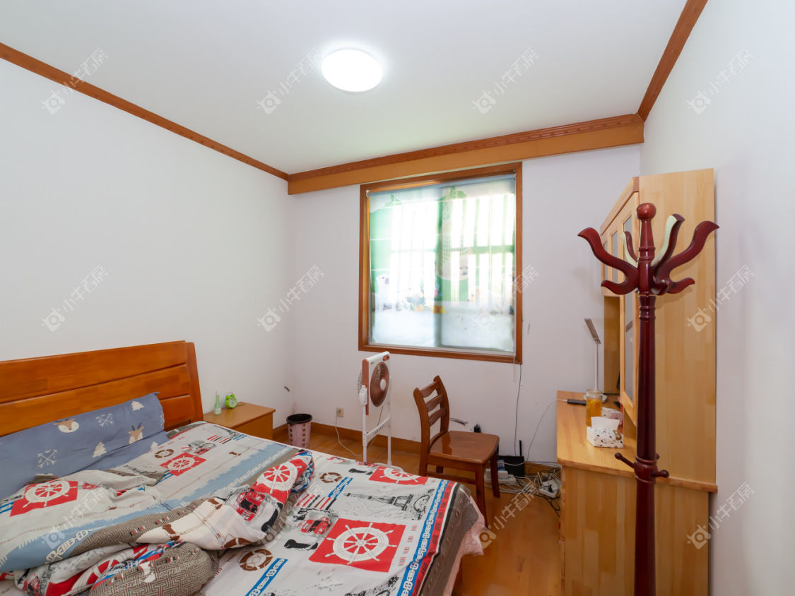 常州翠竹新村北区租房_翠竹新村北区3室1厅房源出租