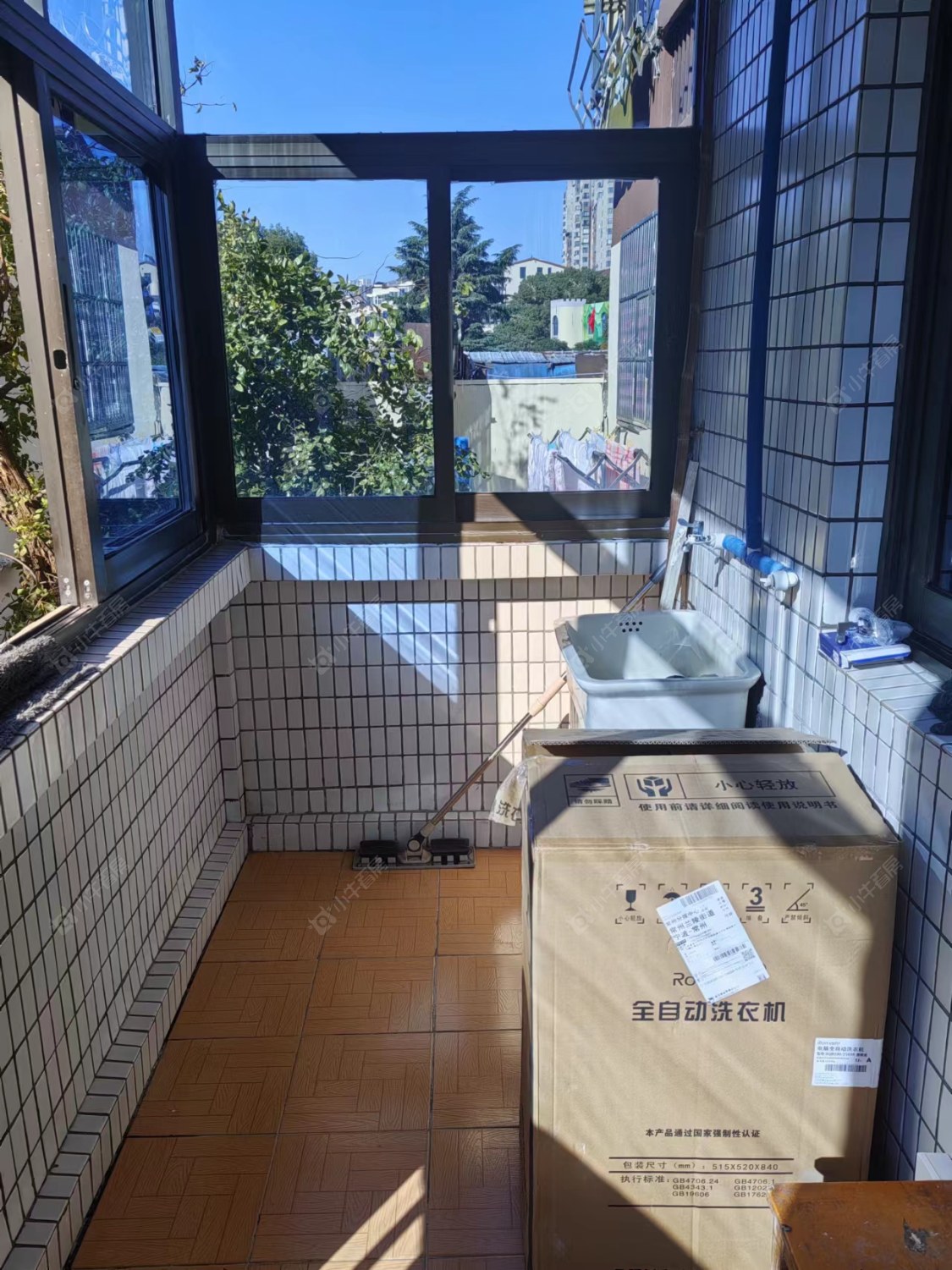 常州浦南新村公寓租房_浦南新村2室1厅公寓房源出租