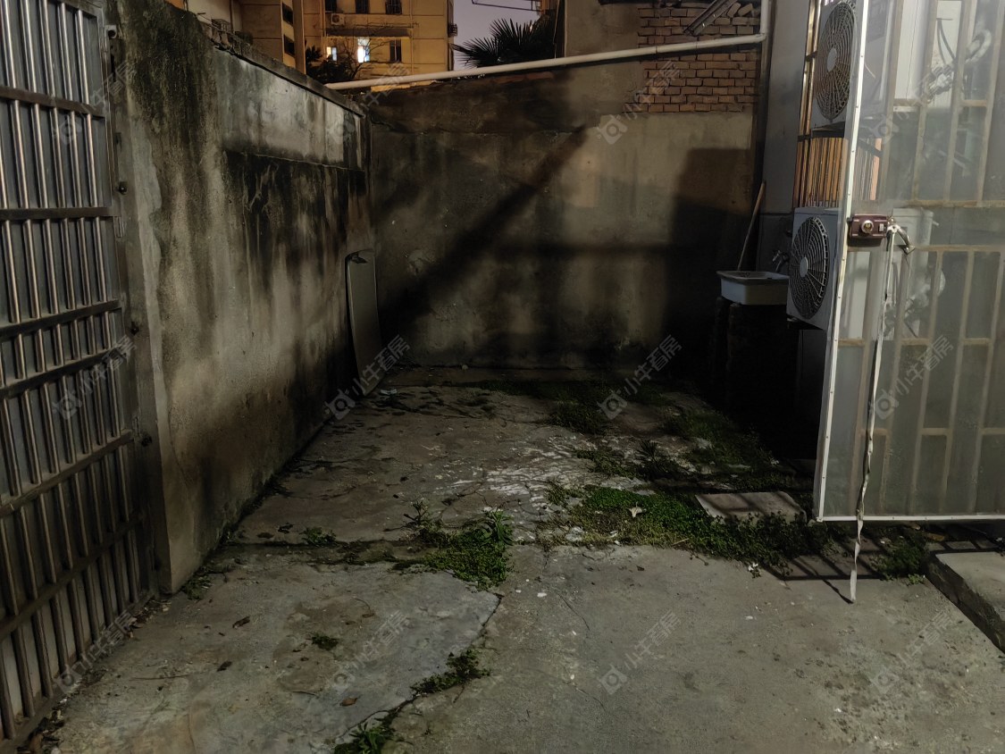 常州北环新村武进小区在租房源_小牛看房