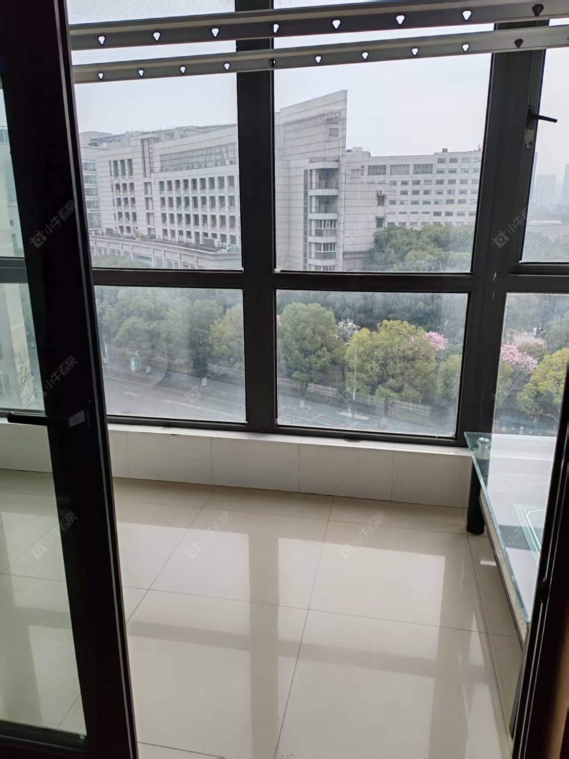 枫林雅都房源室内图 常州枫林雅都在租房源室内图_小牛看房