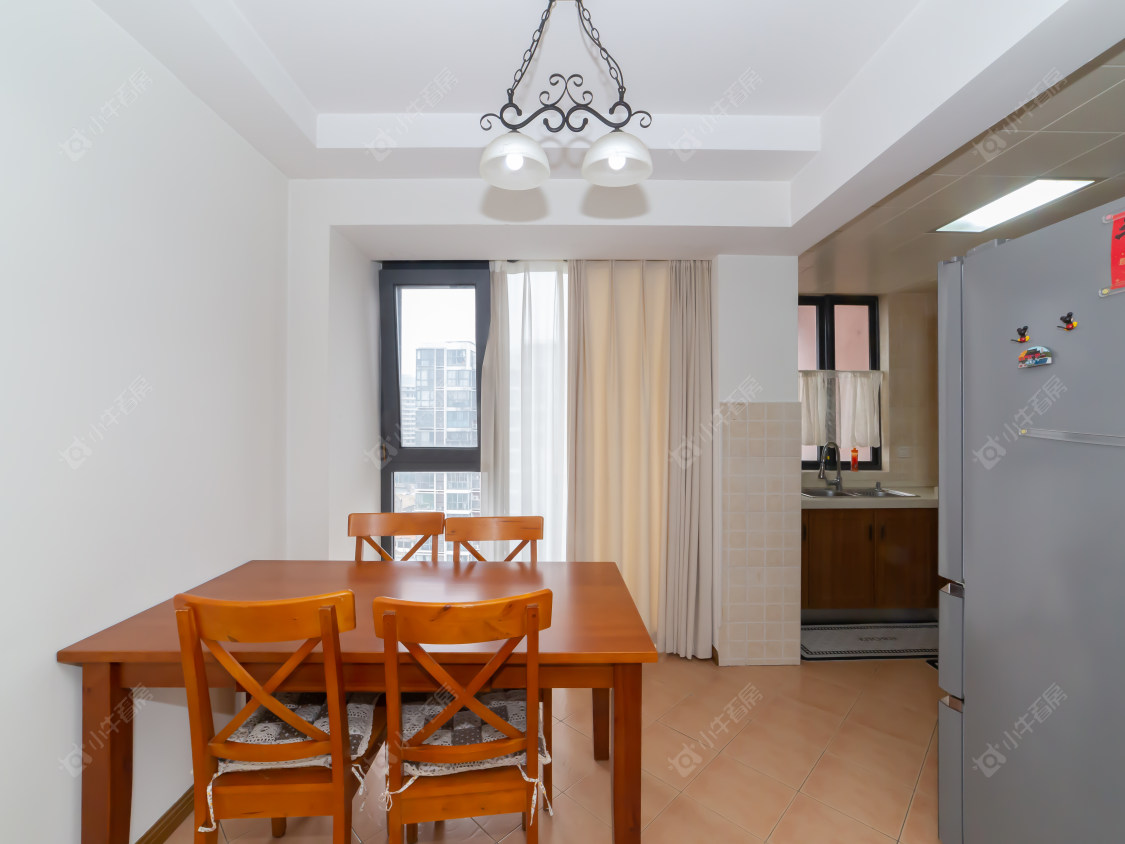 吟枫苑东区房源室内图 常州吟枫苑东区在售二手房源室内图_小牛看房