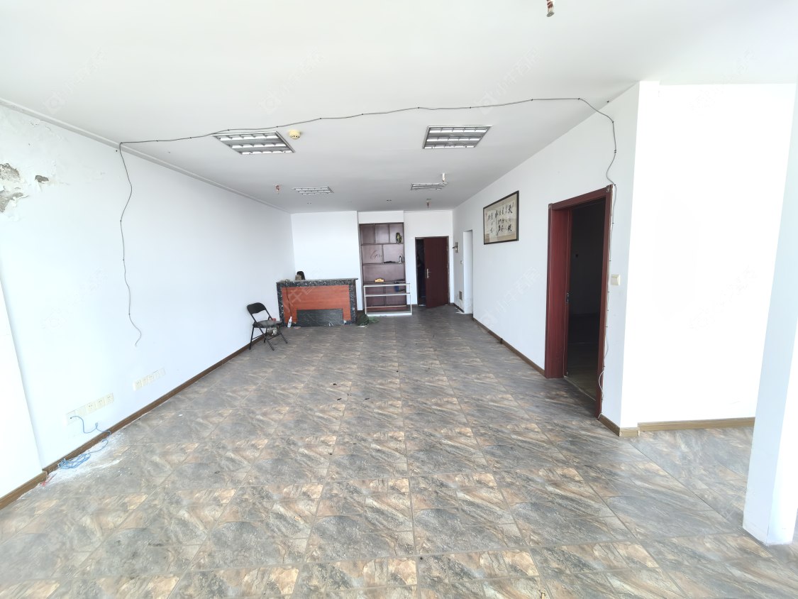 美吉特商务大厦房源室内图 常州美吉特商务大厦在租房源室内图_小牛看房