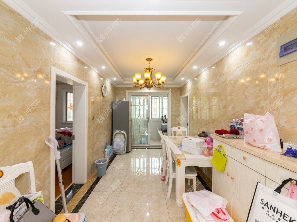 腾龙南苑房源 常州腾龙南苑在租房源_小牛看房