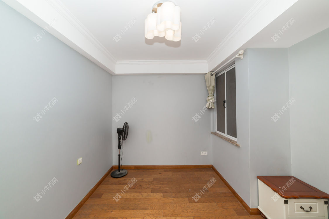 常州香溢紫郡三期在租房源室内图_小牛看房