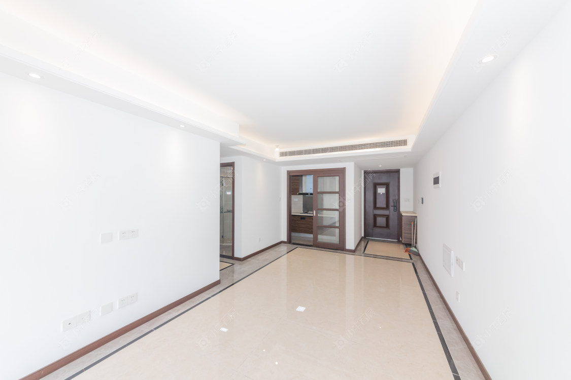 常州蓝光晶曜在售二手房源室内图_小牛看房