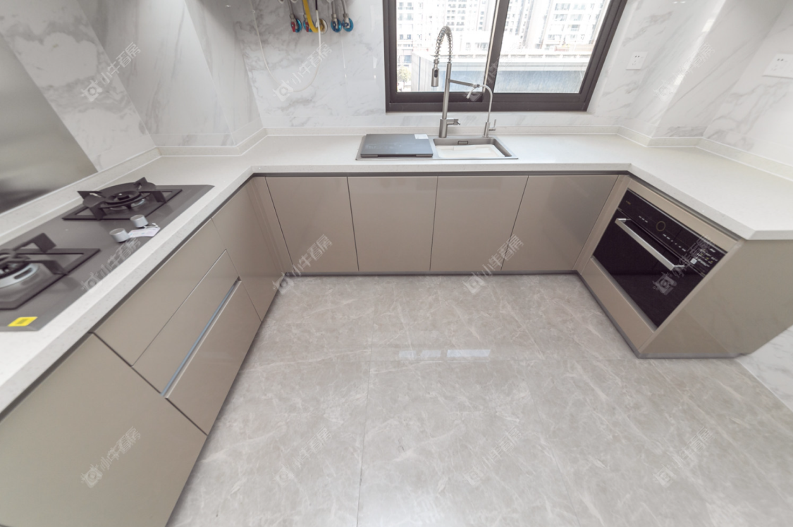 路劲雅居乐国仕九礼房源室内图 常州路劲雅居乐国仕九礼在租房源室内图_小牛看房