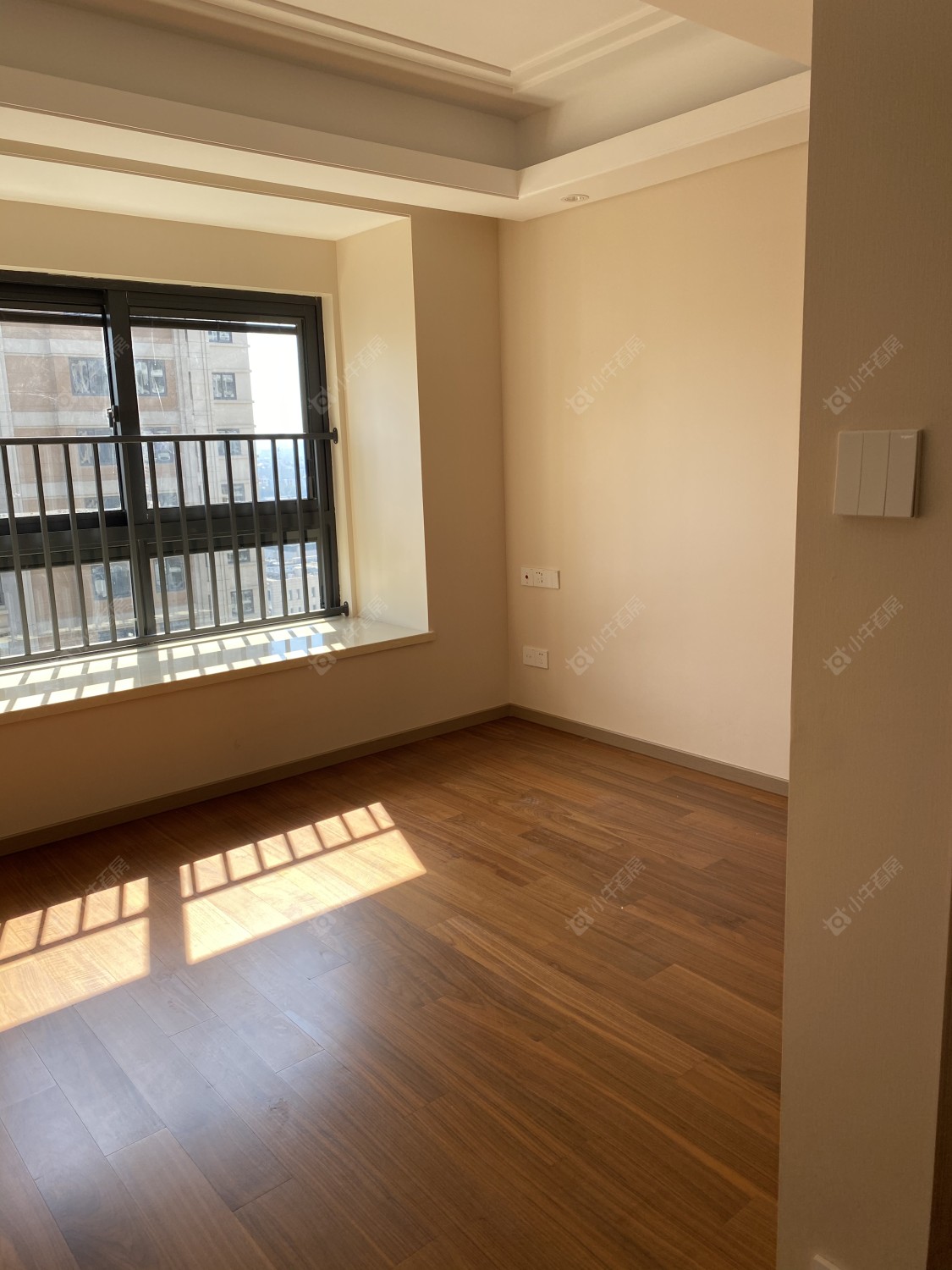 龙运天城房源 常州龙运天城在租房源_小牛看房