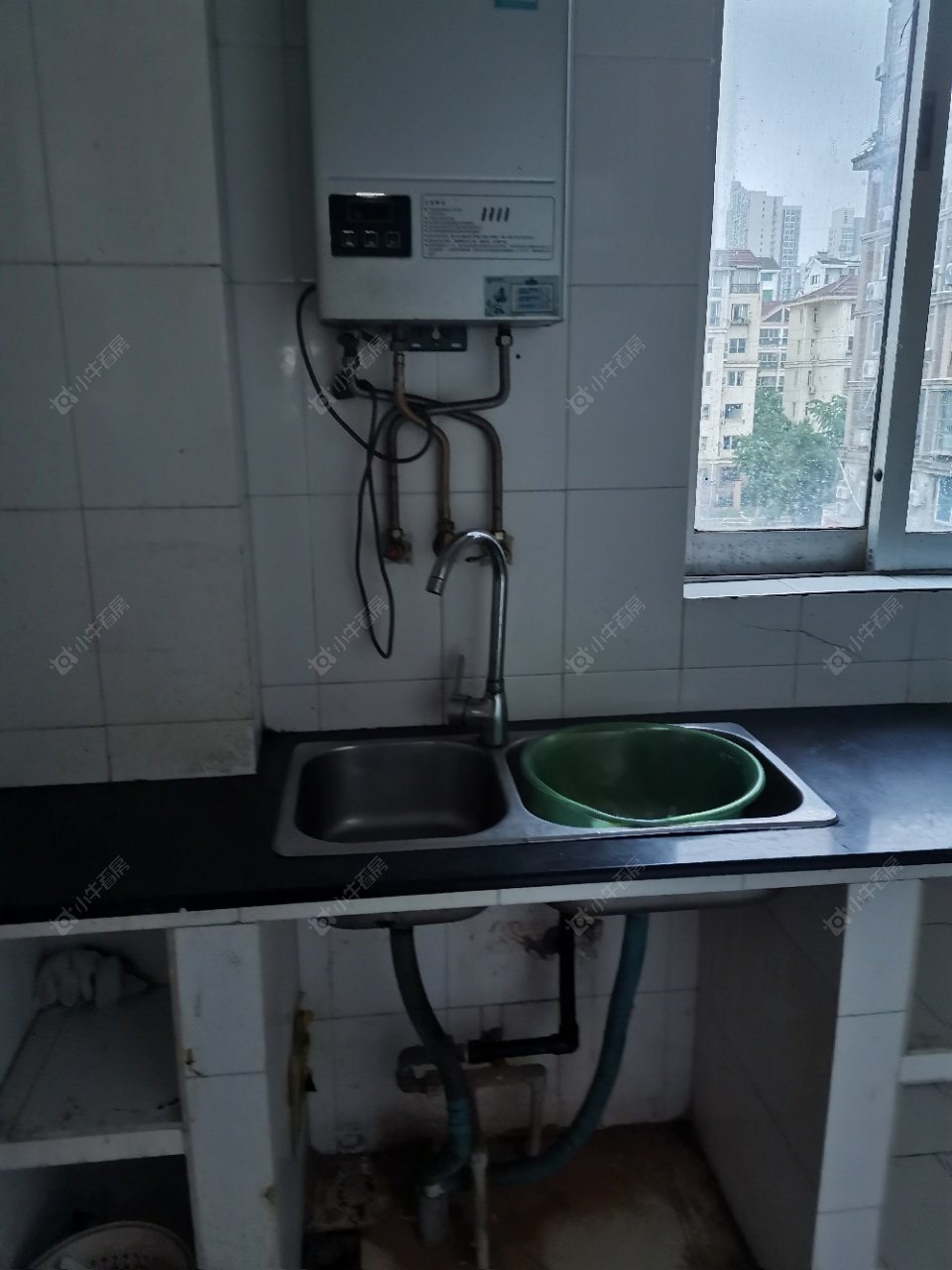 兰翔二村房源室内图 常州兰翔二村在租房源室内图_小牛看房