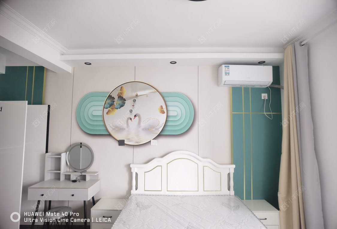 常州新欣嘉园在租房源_小牛看房