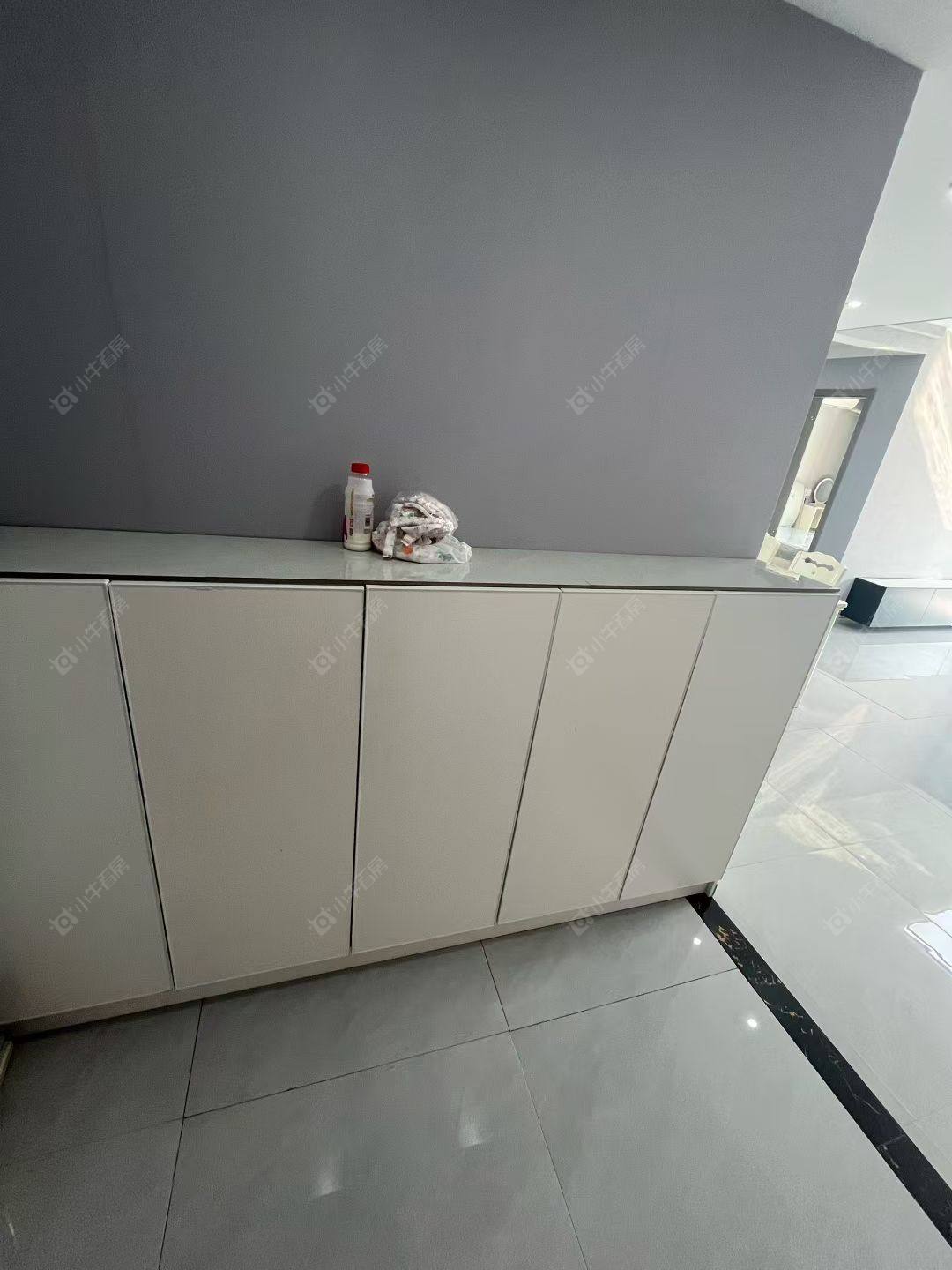 常州中梁金科启宸在租房源室内图_小牛看房