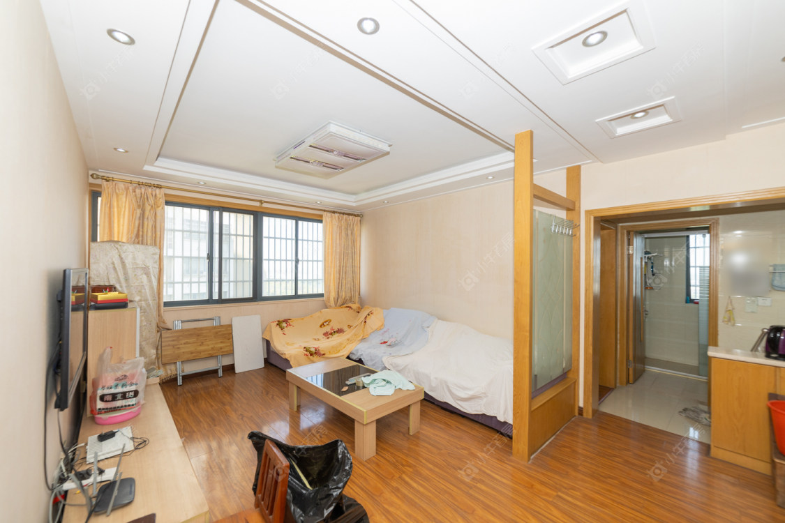 顺园八村二期房源 常州顺园八村二期在售二手房源_小牛看房