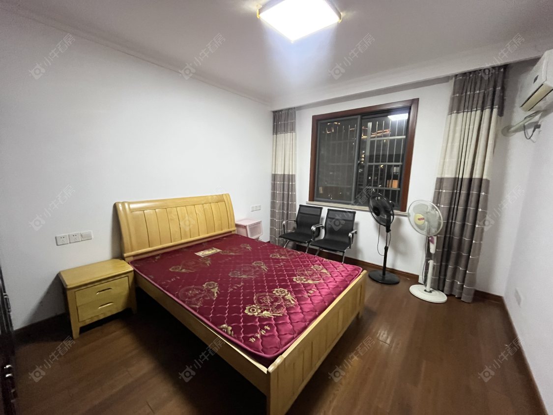 常州名桂坊在租房源_小牛看房