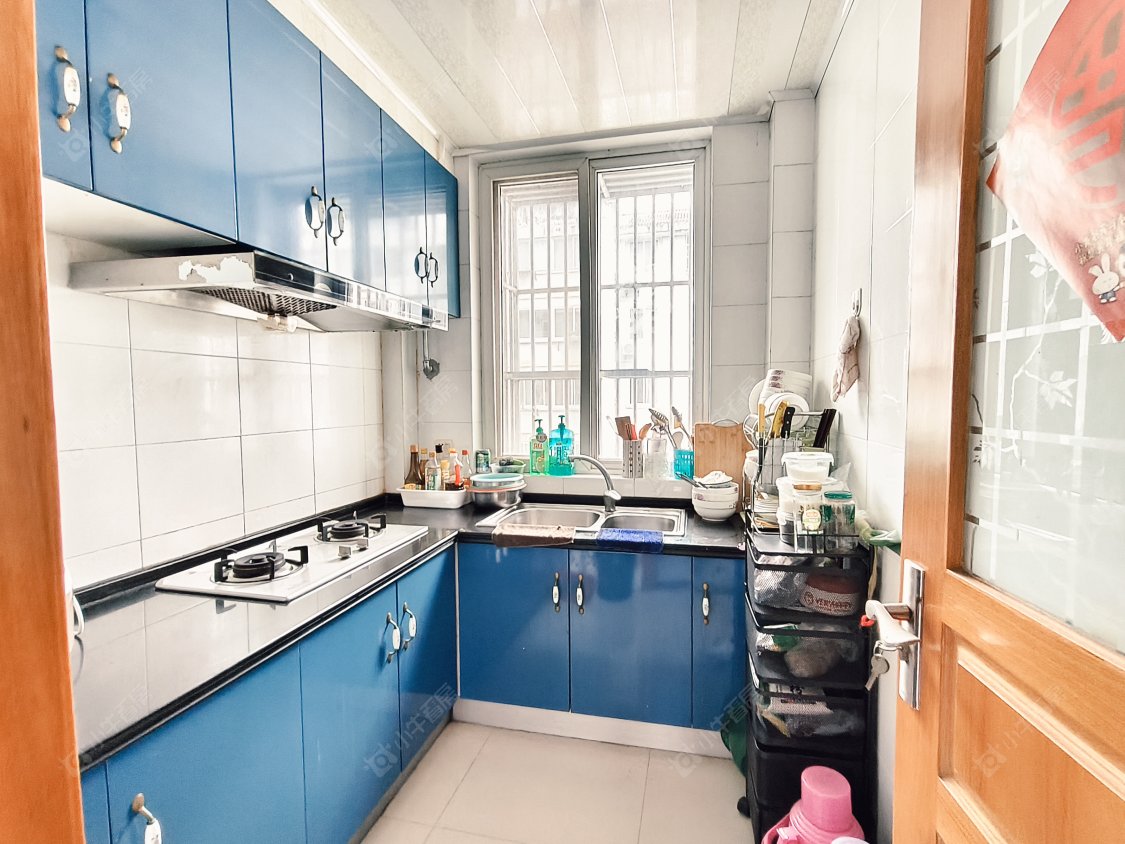 常州绿洲家园在租房源_小牛看房