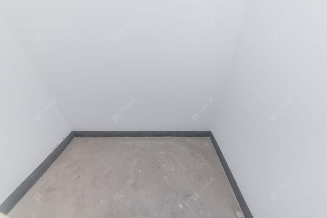 九龙仓繁华里房源室内图 常州九龙仓繁华里在售二手房源室内图_小牛看房