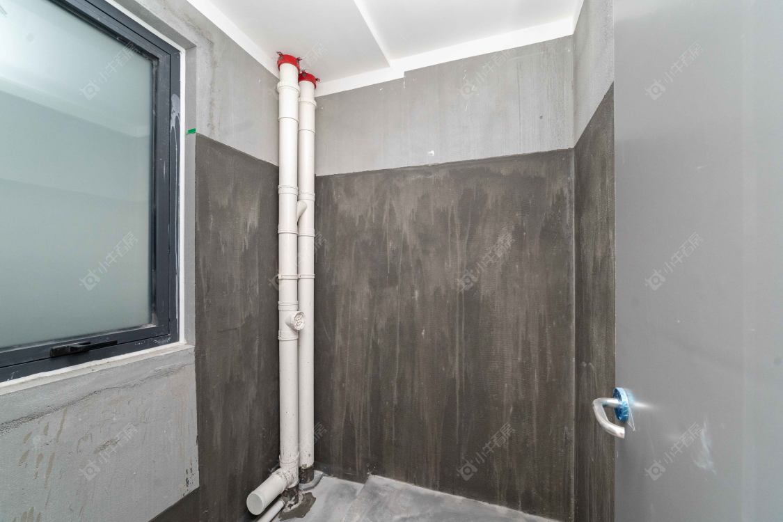 常州观湖名轩在售二手房源室内图_小牛看房