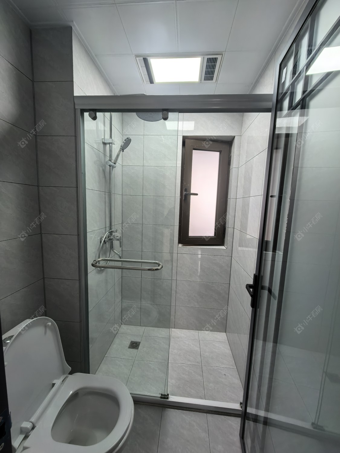 常州东青馨苑在租房源室内图_小牛看房