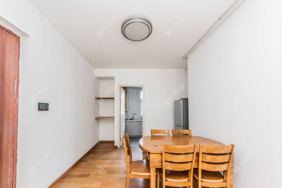 常州天奕云著租房_小牛看房