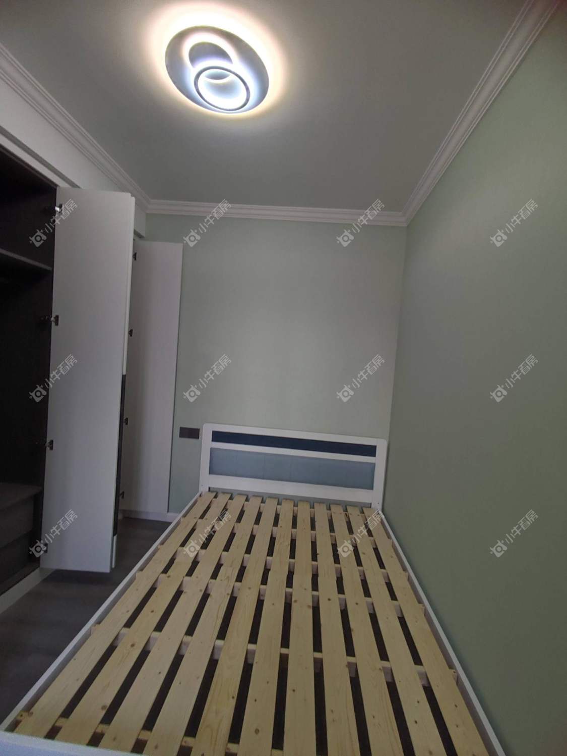 清水湾花园二期房源 常州清水湾花园二期在租房源_小牛看房