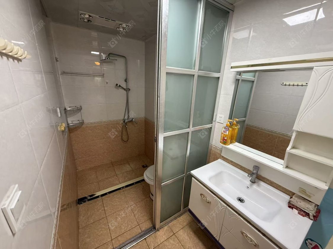 绿都万和城七区房源 常州绿都万和城七区在租房源_小牛看房