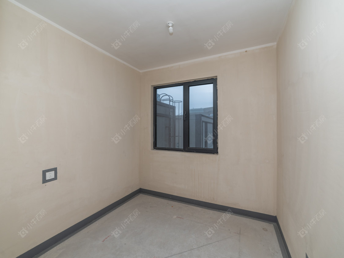 保利大都汇房源室内图 常州保利大都汇在售二手房源室内图_小牛看房