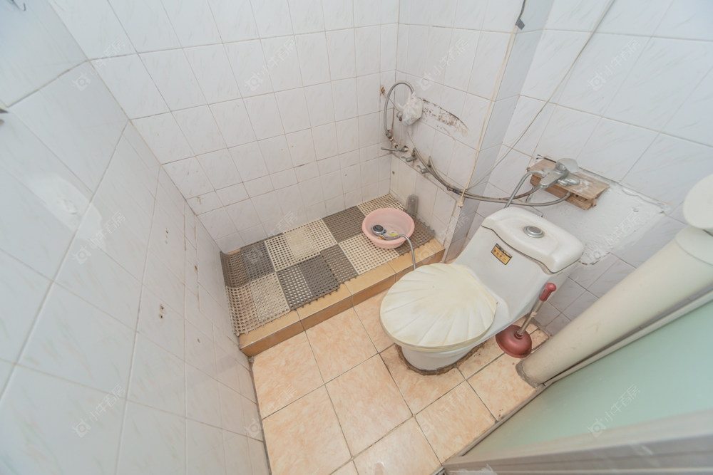 兰翔新村房源室内图 常州兰翔新村在售二手房源室内图_小牛看房