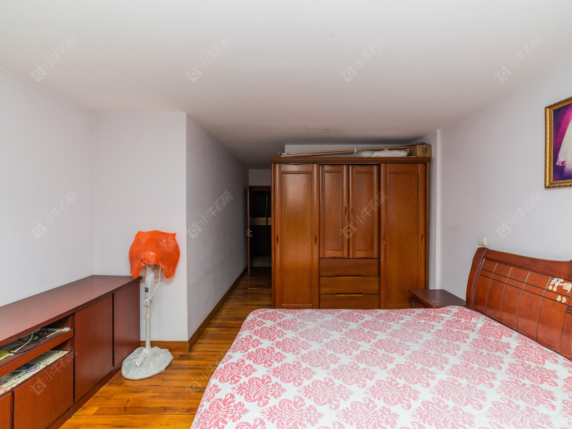 福康宁花园房源室内图 常州福康宁花园在售二手房源室内图_小牛看房