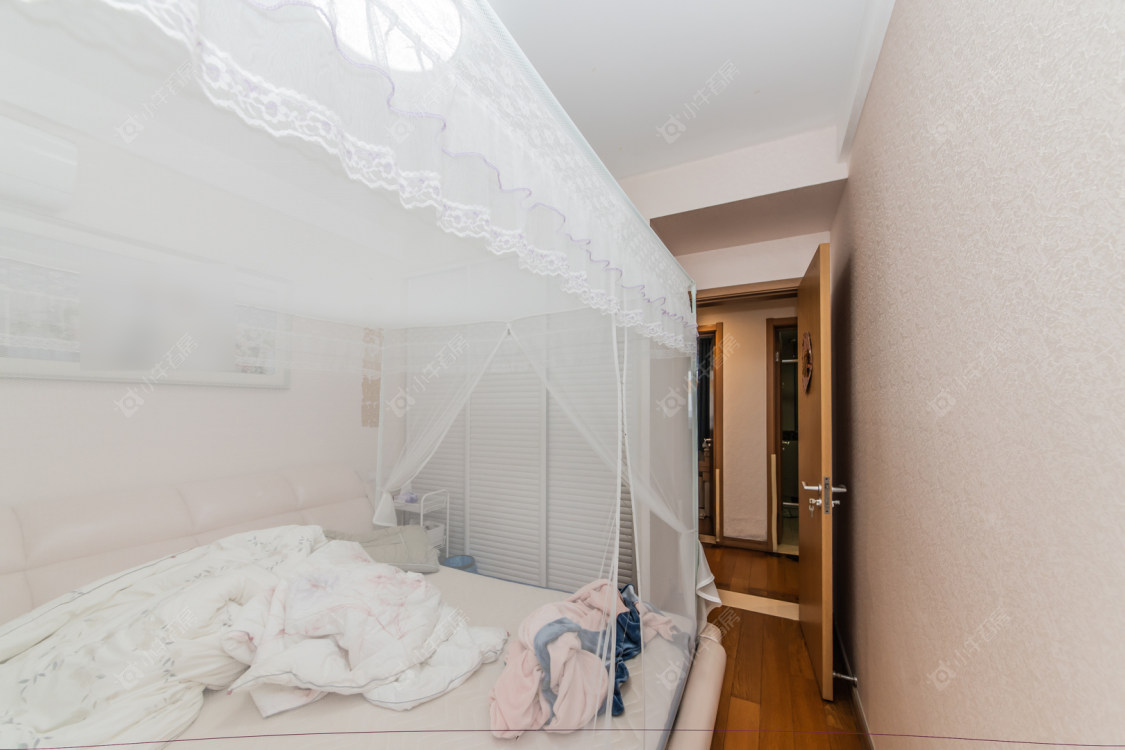 九洲花园三期房源室内图 常州九洲花园三期在售二手房源室内图_小牛看房