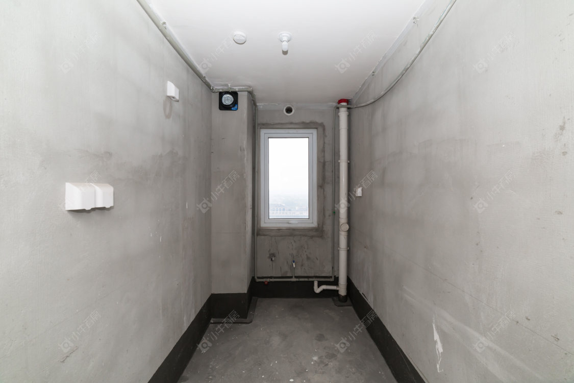 常州大宁佳苑在售二手房源室内图_小牛看房