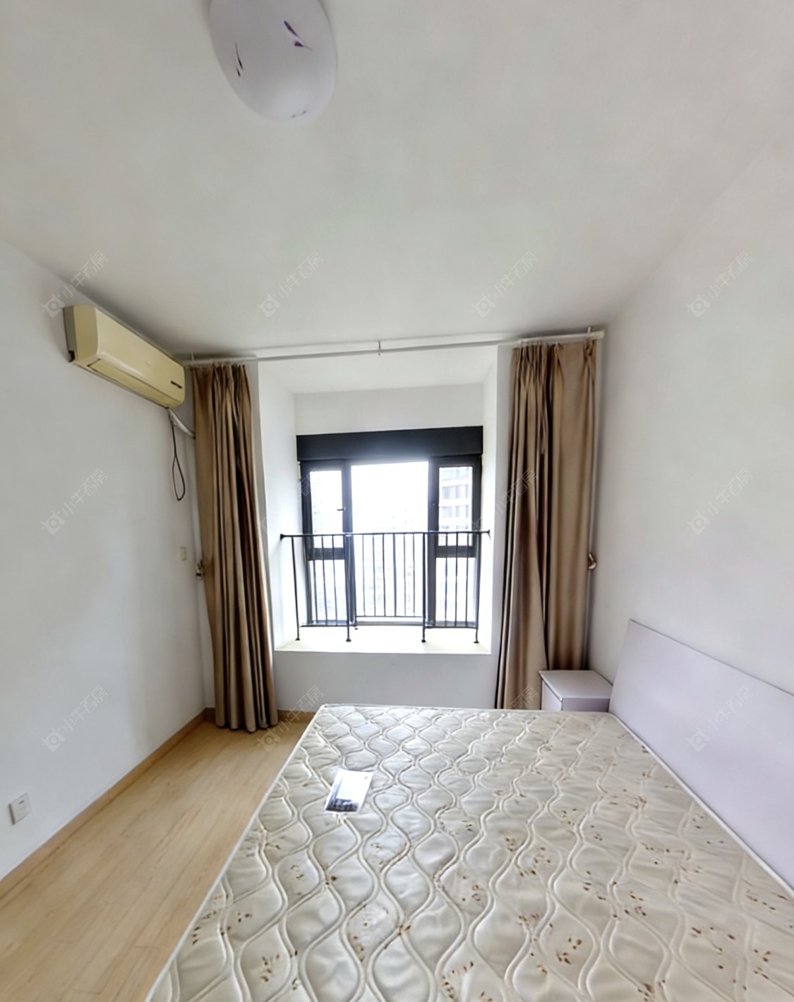 世茂香槟湖三期房源 常州世茂香槟湖三期在租房源_小牛看房