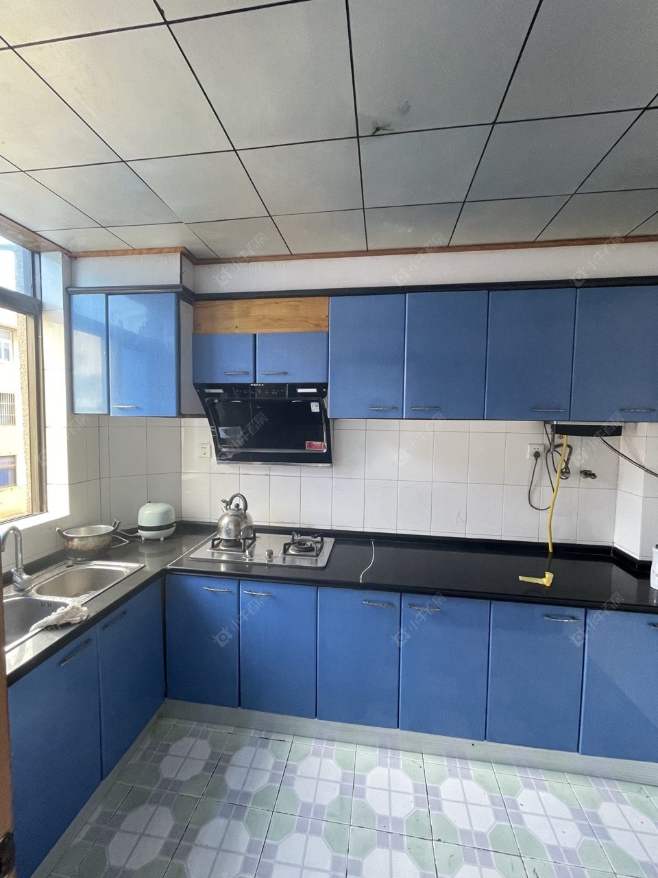 剑湖西区房源室内图 常州剑湖西区在租房源室内图_小牛看房