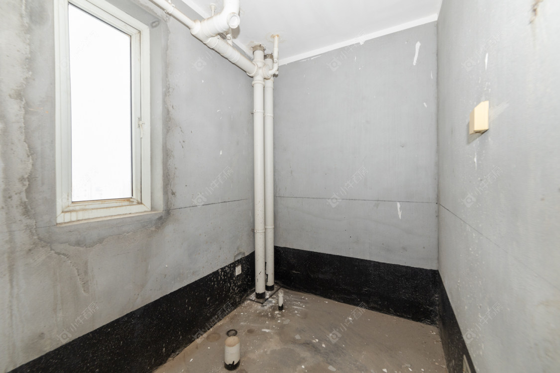 常州凤凰名城在售二手房源室内图_小牛看房