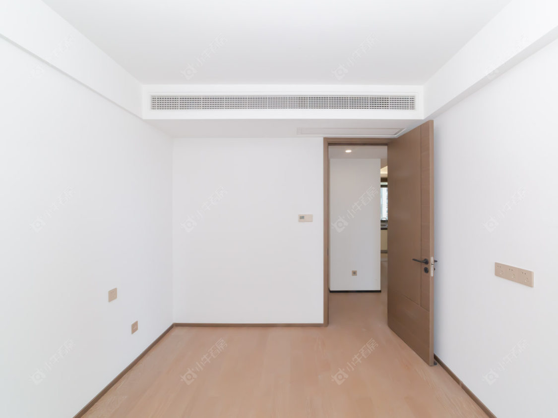 万科新都会房源室内图 常州万科新都会在售二手房源室内图_小牛看房