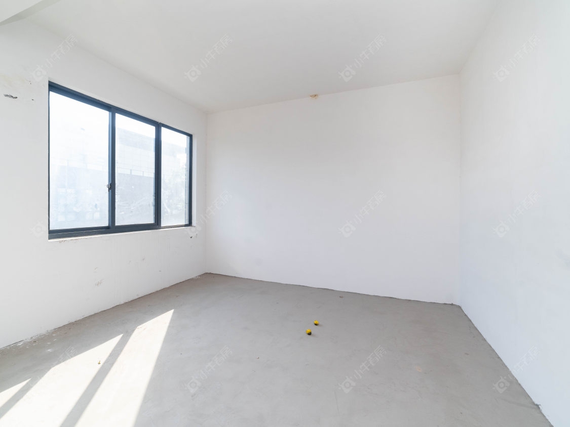 常州帝湖十七墅在售二手房源室内图_小牛看房