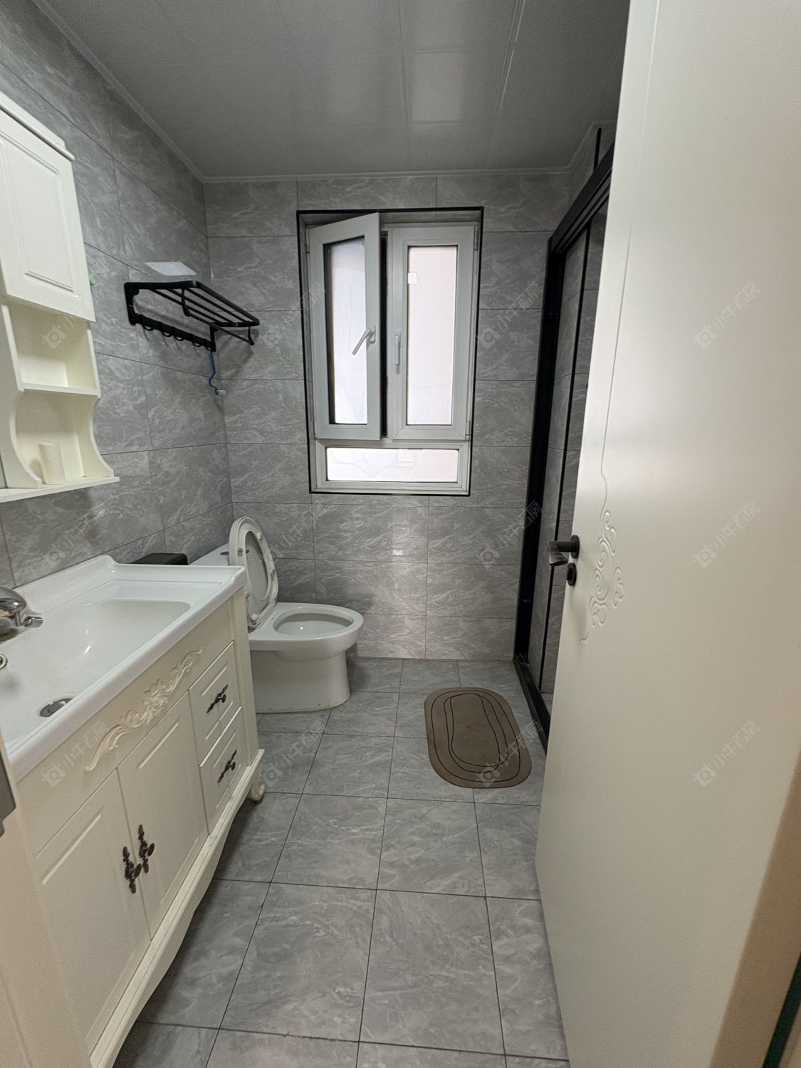 常州碧桂园华星·世纪学府在租房源_小牛看房