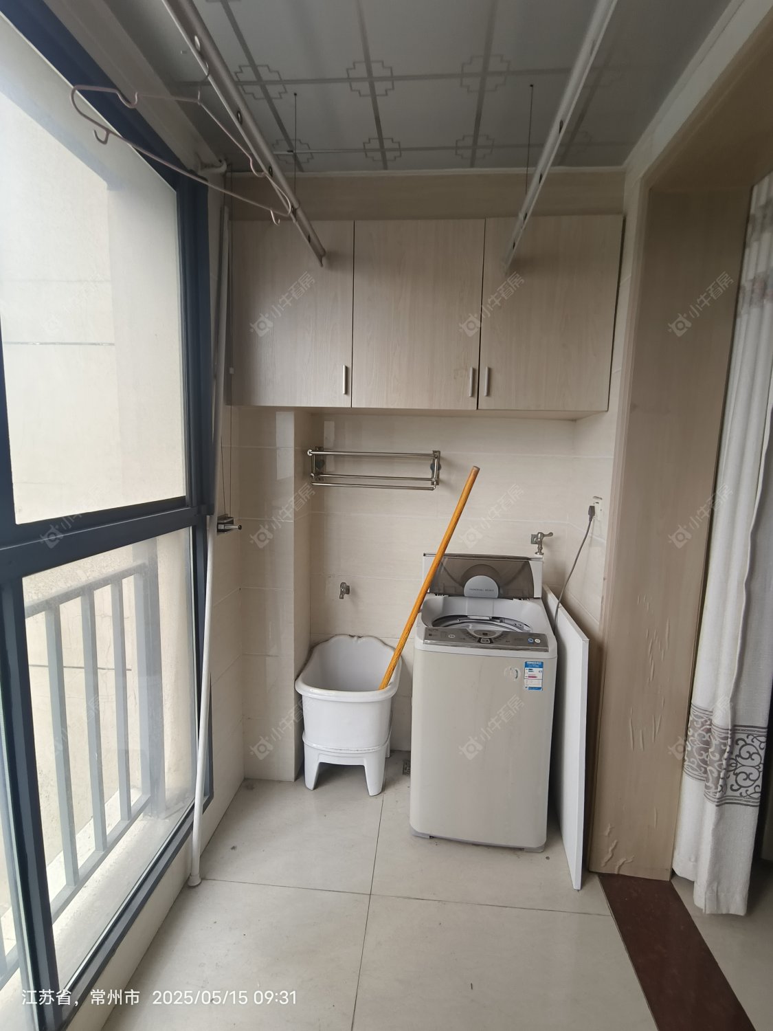 清水湾花园三期房源 常州清水湾花园三期在租房源_小牛看房