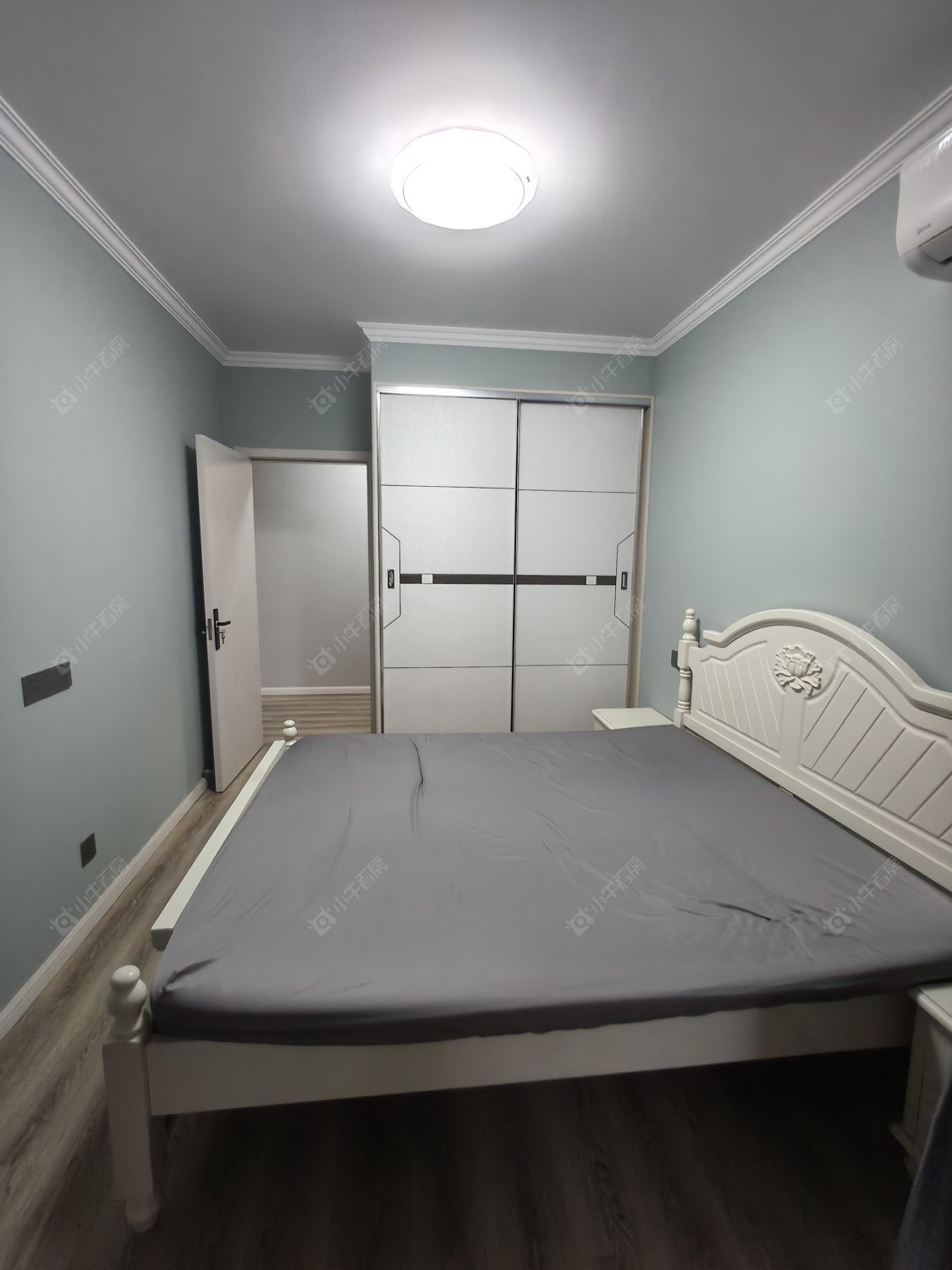 常州凯悦中心在租房源_小牛看房