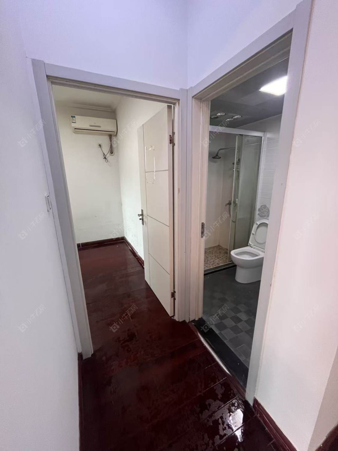 御城房源室内图 常州御城在租房源室内图_小牛看房