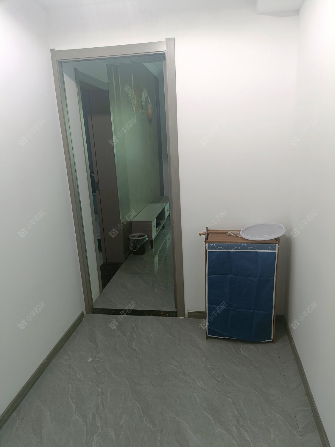 常州锦绣东苑租房_锦绣东苑4室2厅房源出租