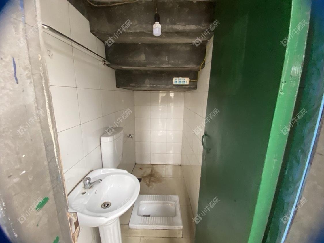 常州青司塘在租房源_小牛看房