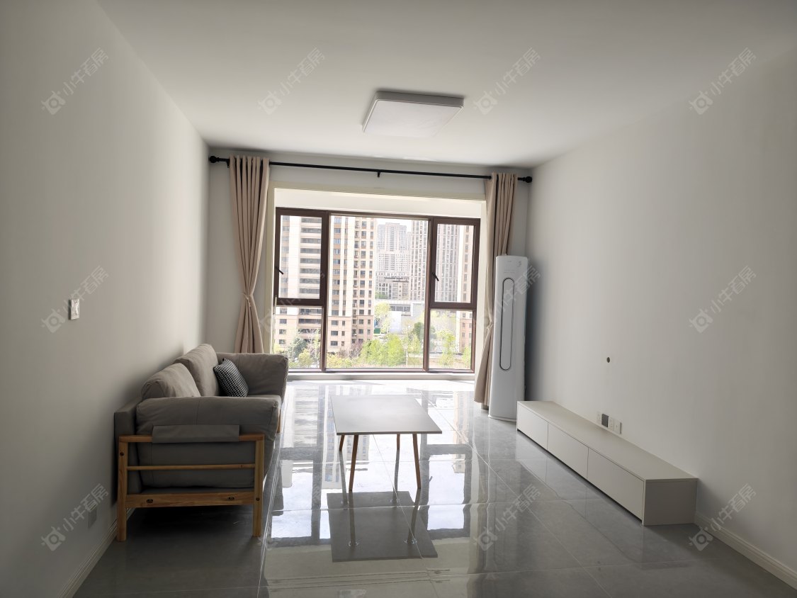 常州香聚雅苑东区在租房源_小牛看房